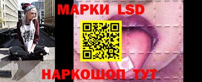 индика Обь