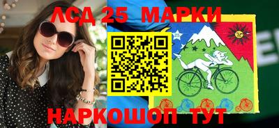индика Обь